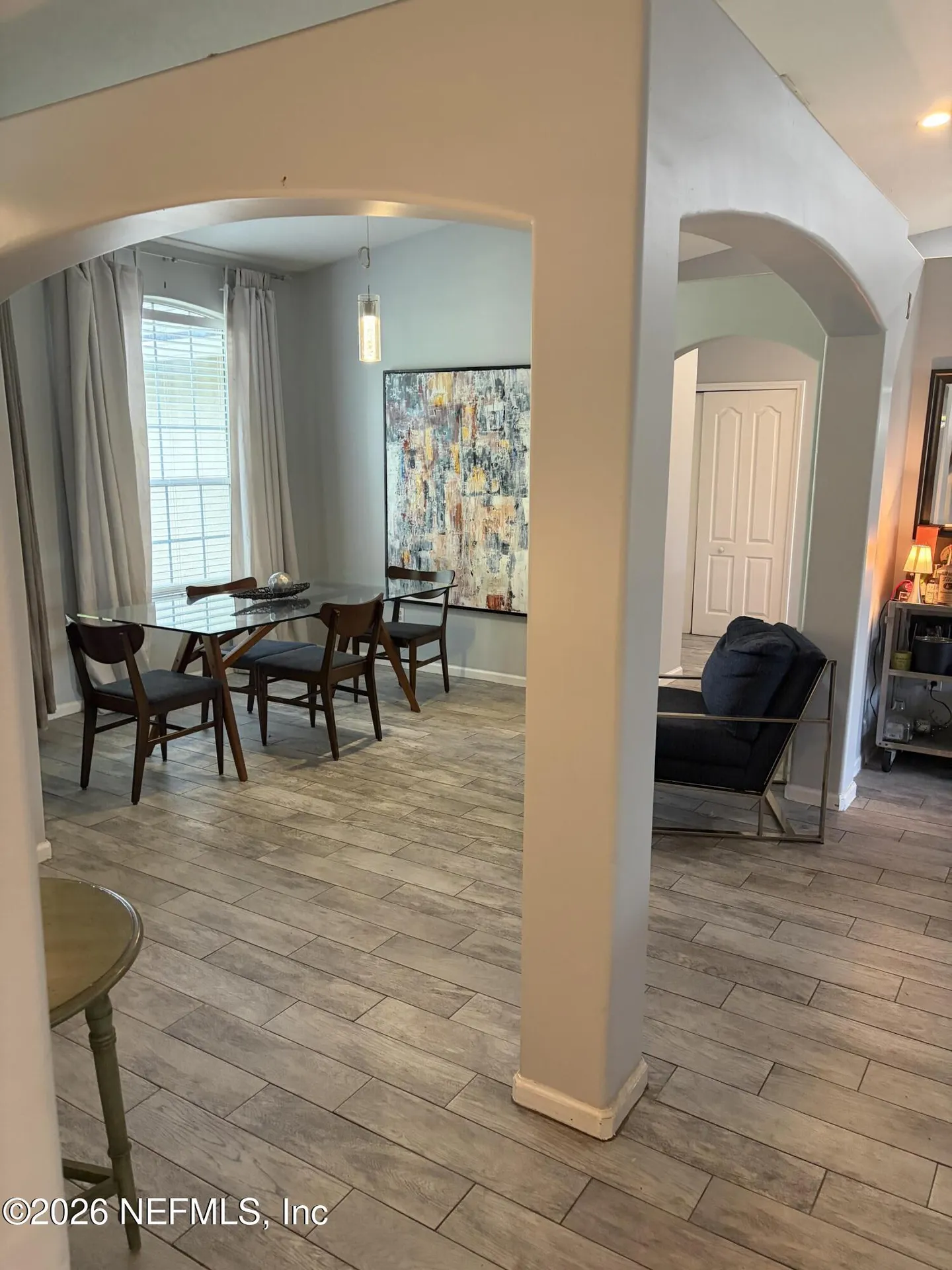 12767 Quincy Bay Jacksonville FL 32224