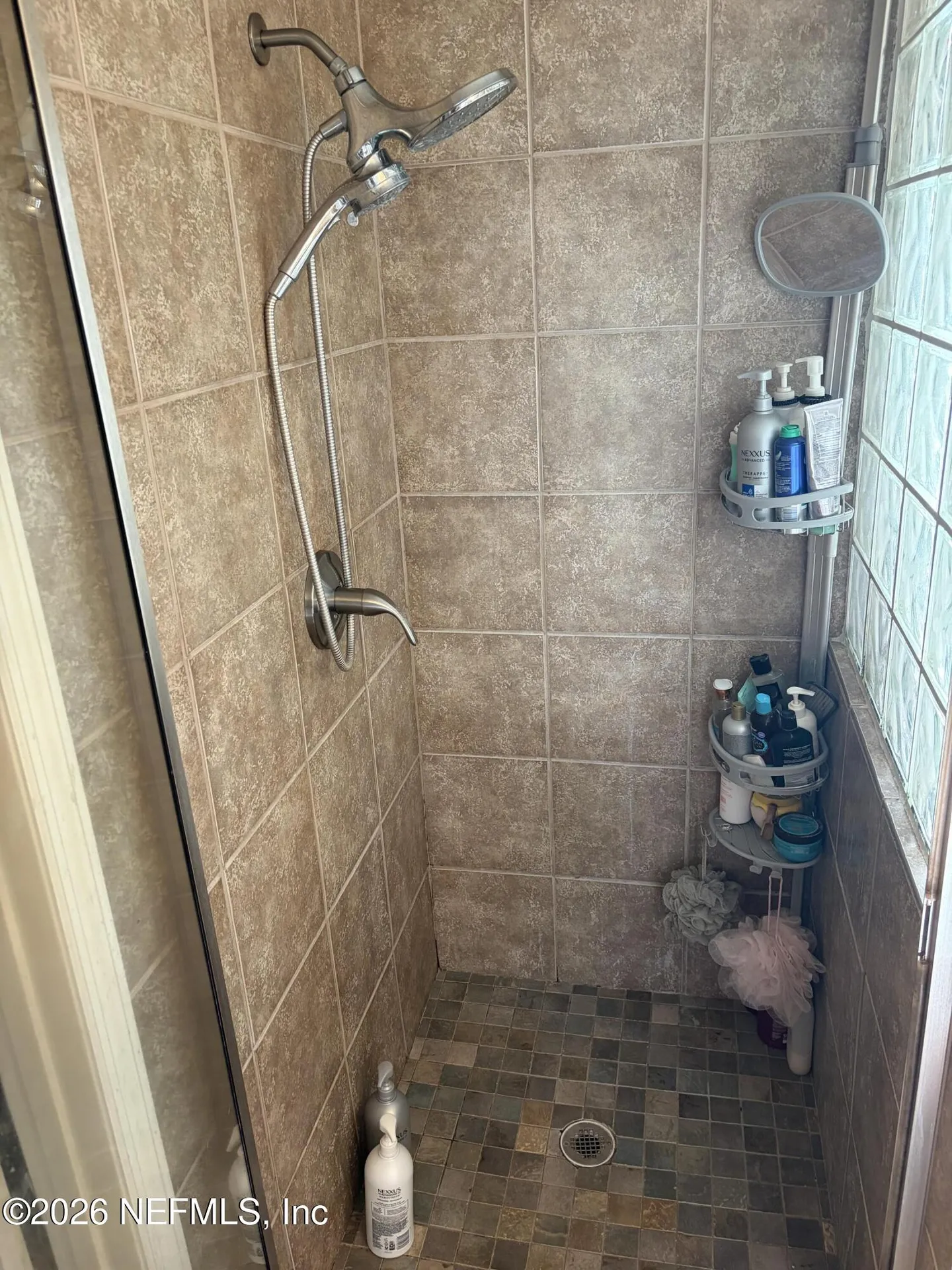 12767 Quincy Bay Jacksonville FL 32224