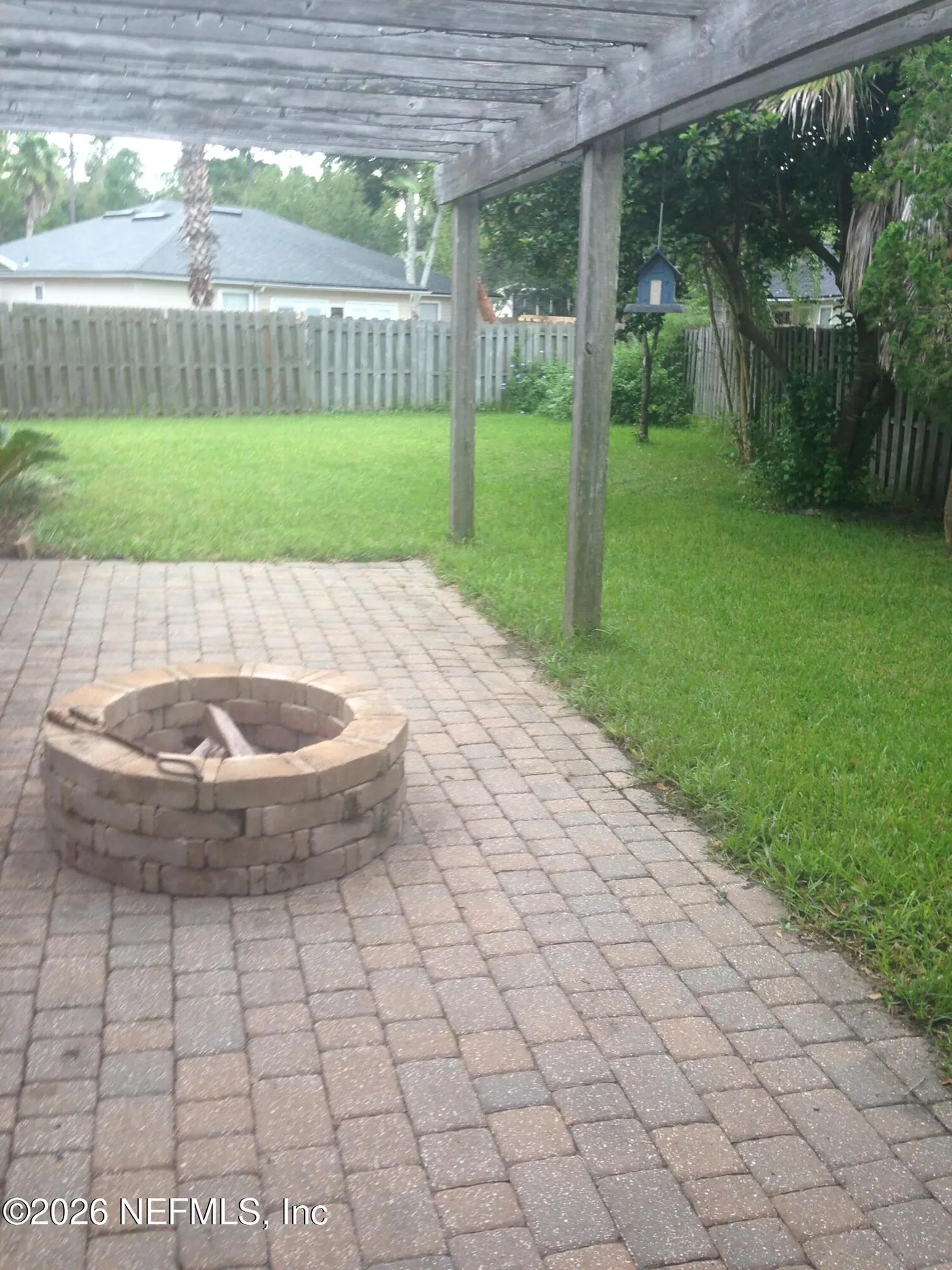 12767 Quincy Bay Jacksonville FL 32224