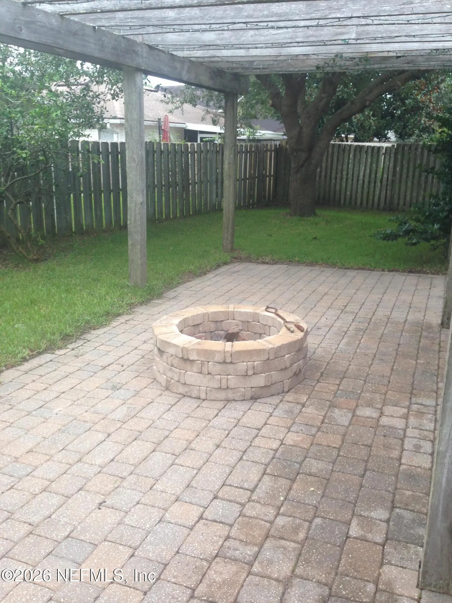 12767 Quincy Bay Jacksonville FL 32224