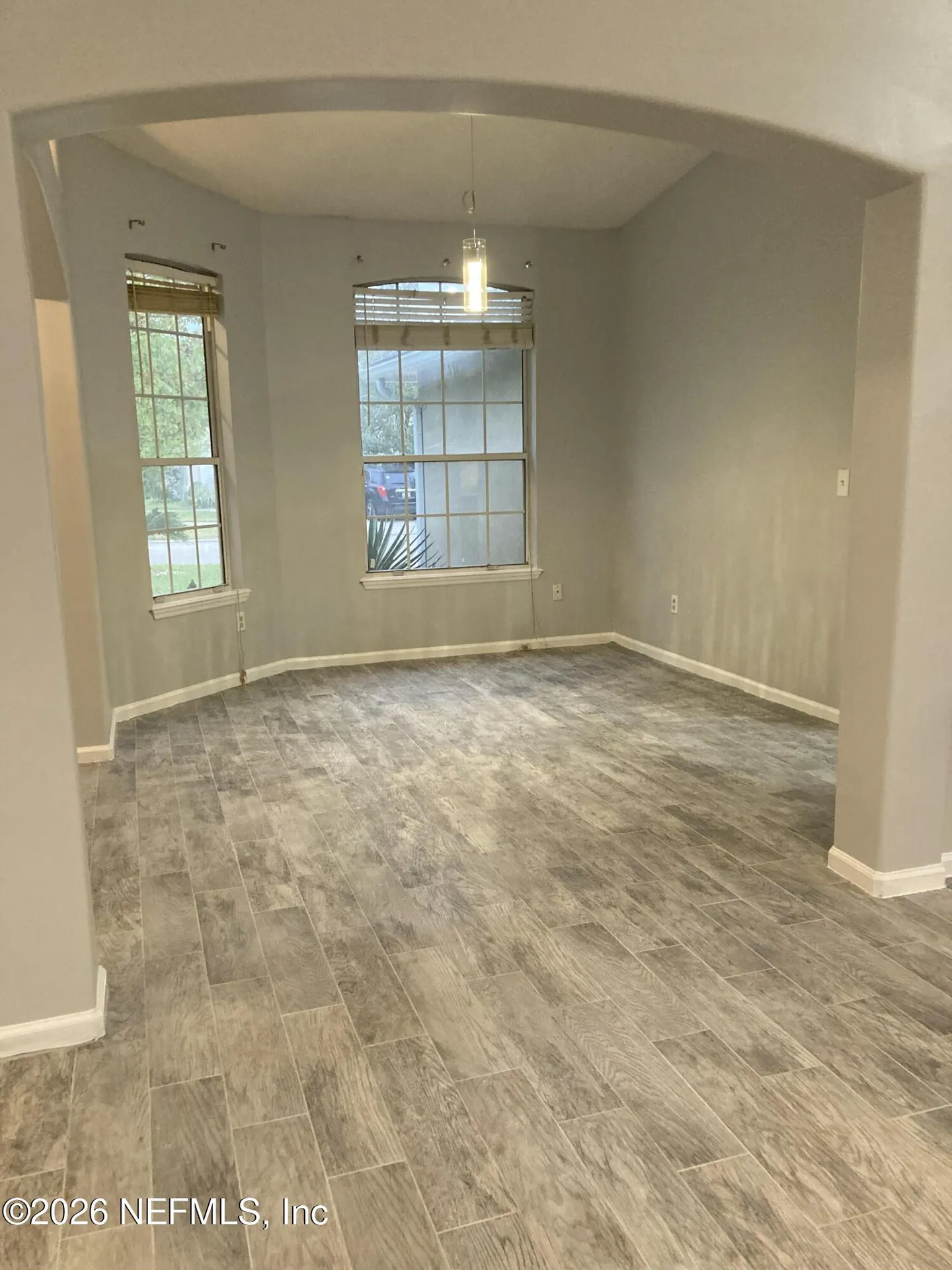 12767 Quincy Bay Jacksonville FL 32224
