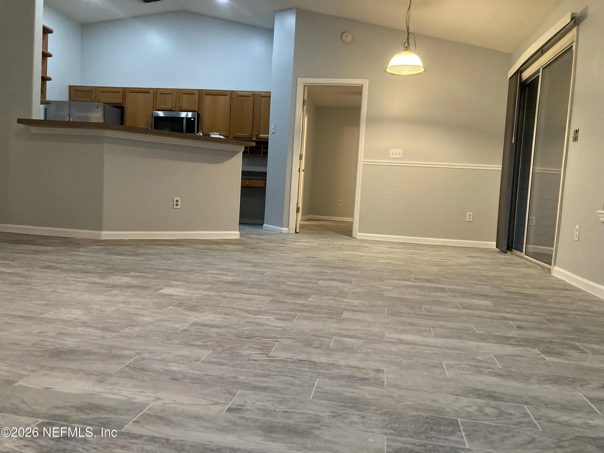 12767 Quincy Bay Jacksonville FL 32224