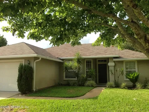 12767 Quincy Bay Jacksonville FL 32224