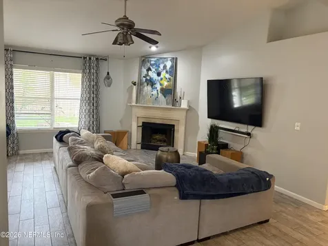 12767 Quincy Bay Jacksonville FL 32224