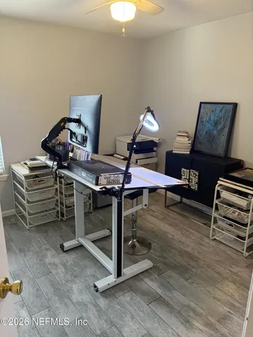 12767 Quincy Bay Jacksonville FL 32224