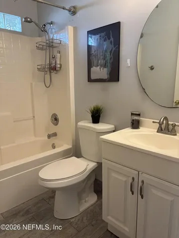 12767 Quincy Bay Jacksonville FL 32224