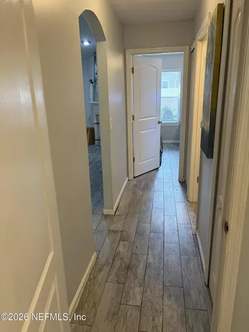 12767 Quincy Bay Jacksonville FL 32224