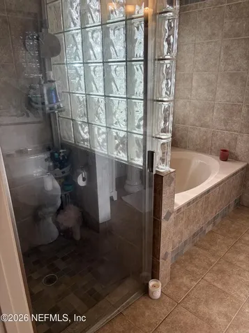 12767 Quincy Bay Jacksonville FL 32224