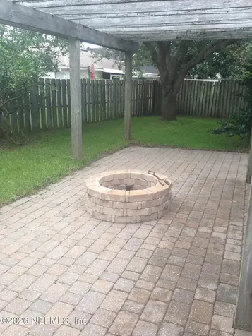 12767 Quincy Bay Jacksonville FL 32224