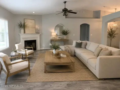 12767 Quincy Bay Jacksonville FL 32224