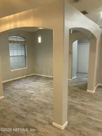 12767 Quincy Bay Jacksonville FL 32224