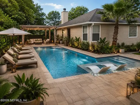 12767 Quincy Bay Jacksonville FL 32224