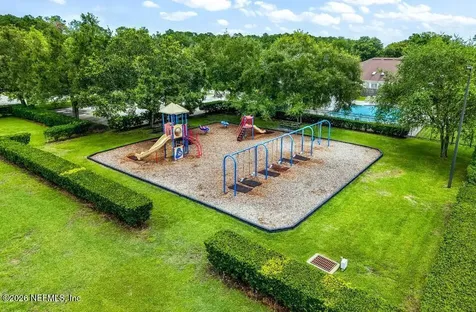 12767 Quincy Bay Jacksonville FL 32224