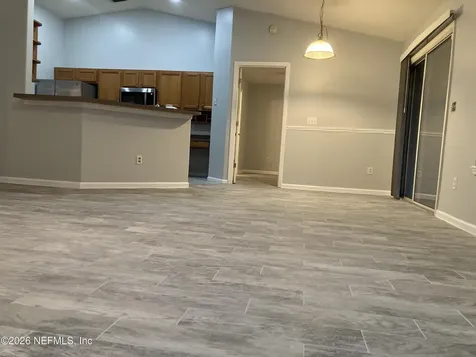 12767 Quincy Bay Jacksonville FL 32224