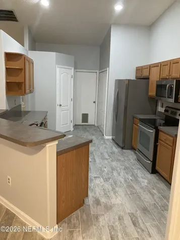 12767 Quincy Bay Jacksonville FL 32224
