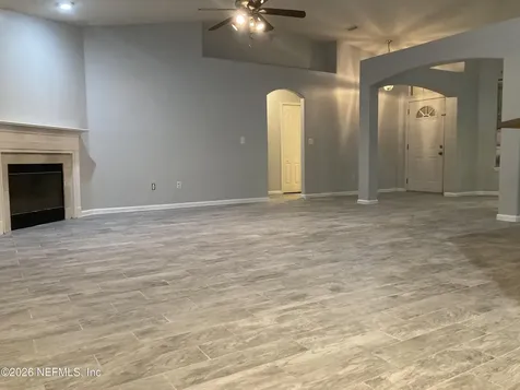 12767 Quincy Bay Jacksonville FL 32224