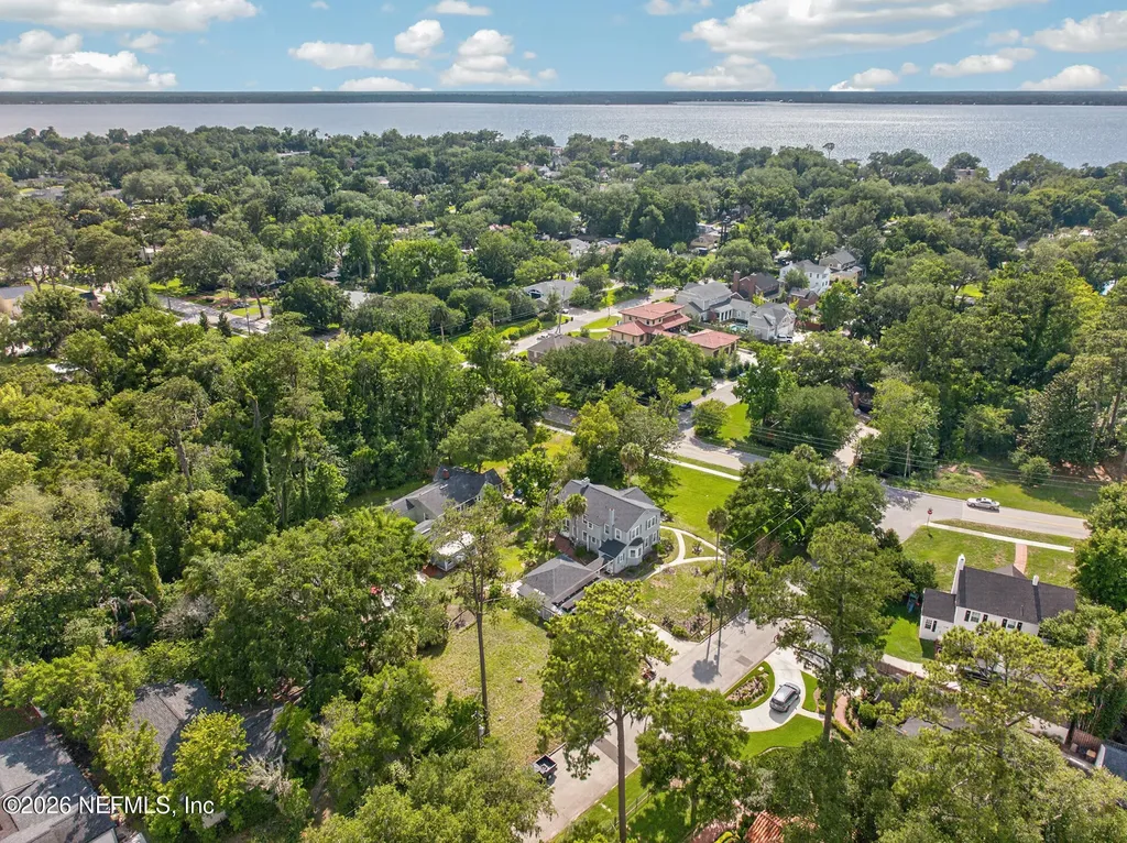 3855 San Jose Boulevard Jacksonville FL 32207