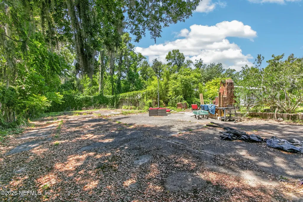 3855 San Jose Boulevard Jacksonville FL 32207