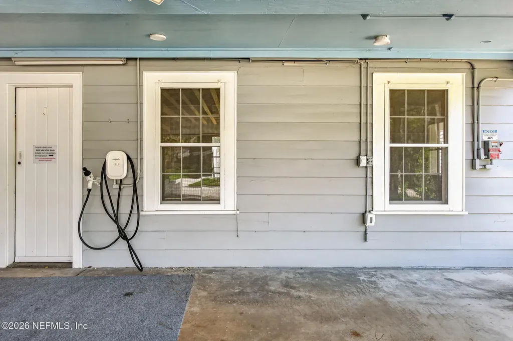 3855 San Jose Boulevard Jacksonville FL 32207