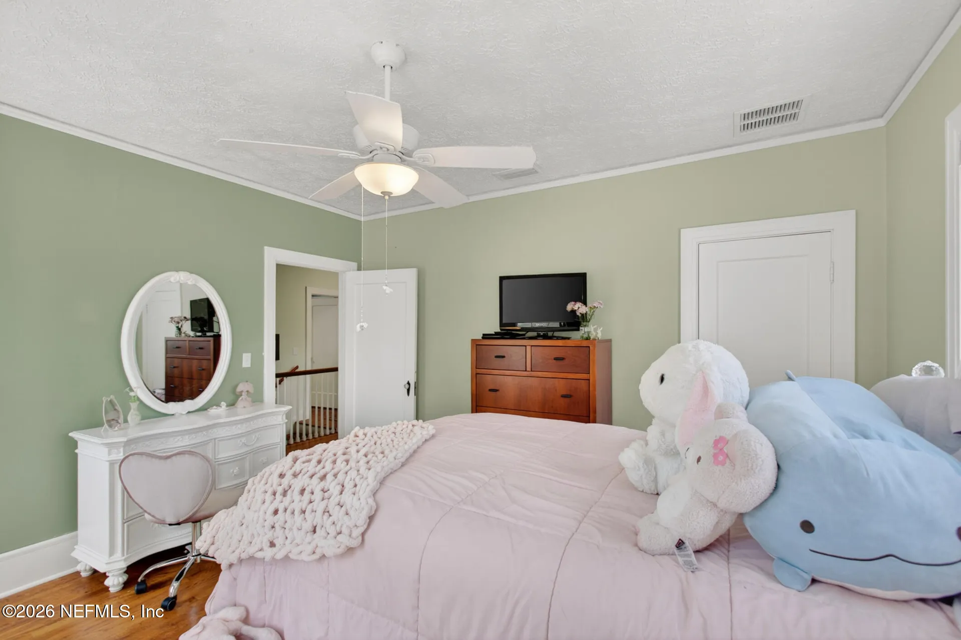 3855 San Jose Boulevard Jacksonville FL 32207