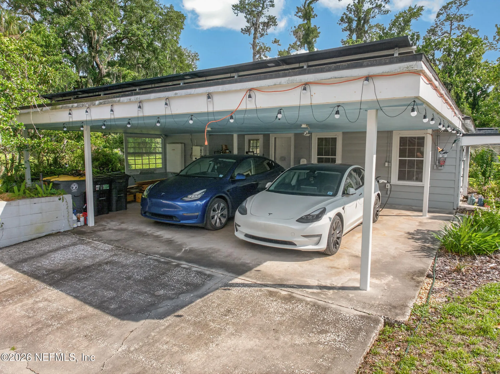 3855 San Jose Boulevard Jacksonville FL 32207