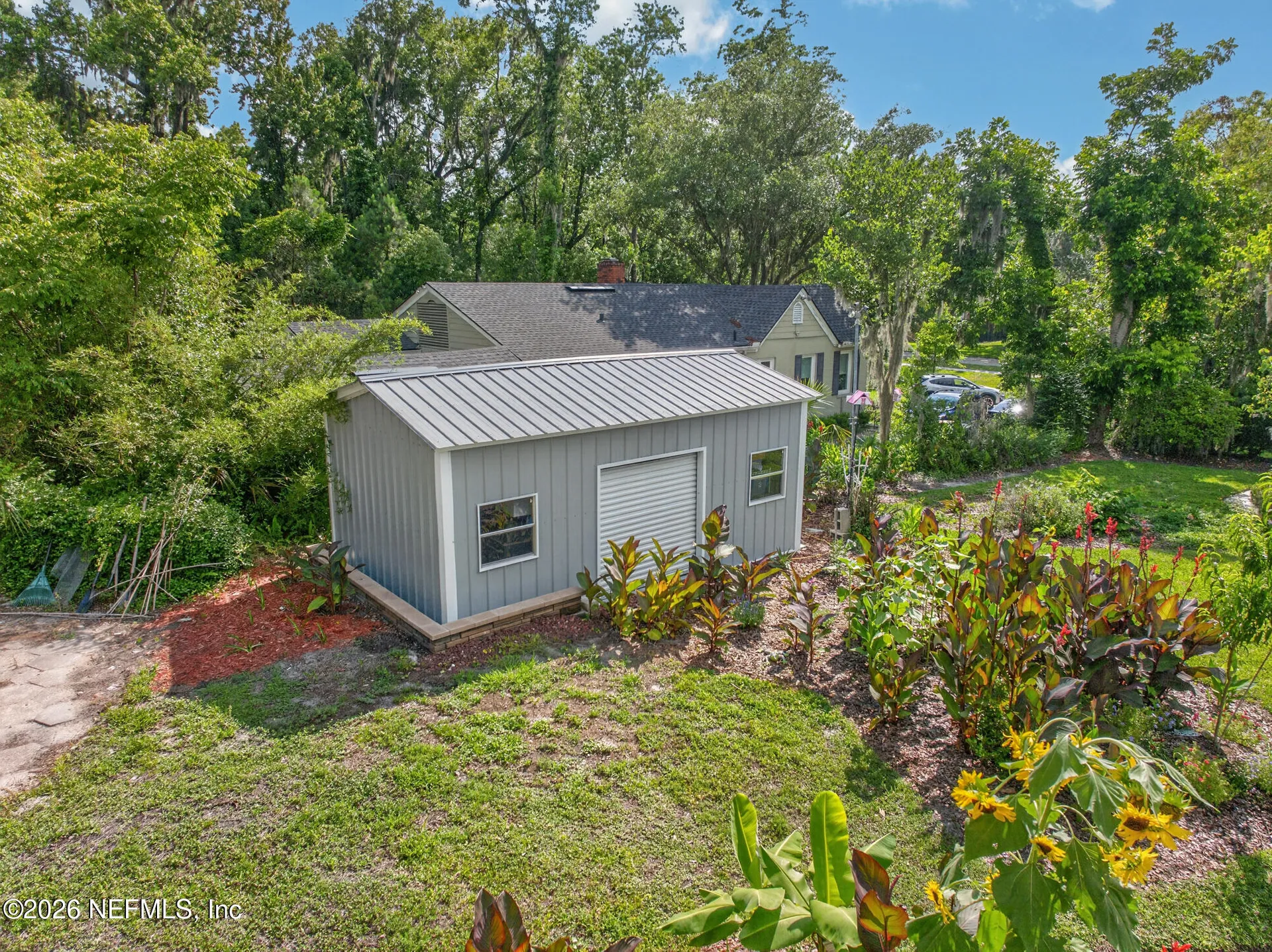 3855 San Jose Boulevard Jacksonville FL 32207