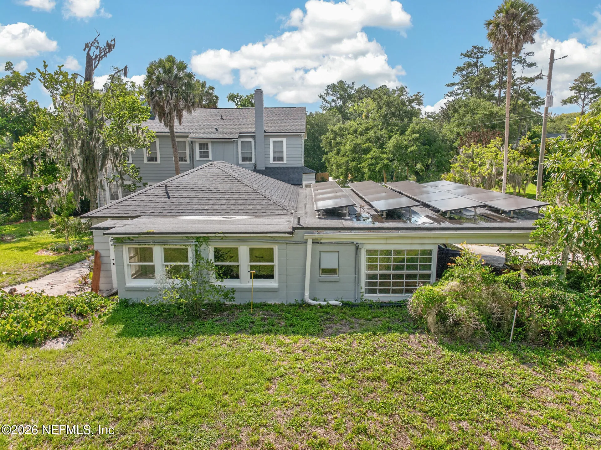 3855 San Jose Boulevard Jacksonville FL 32207