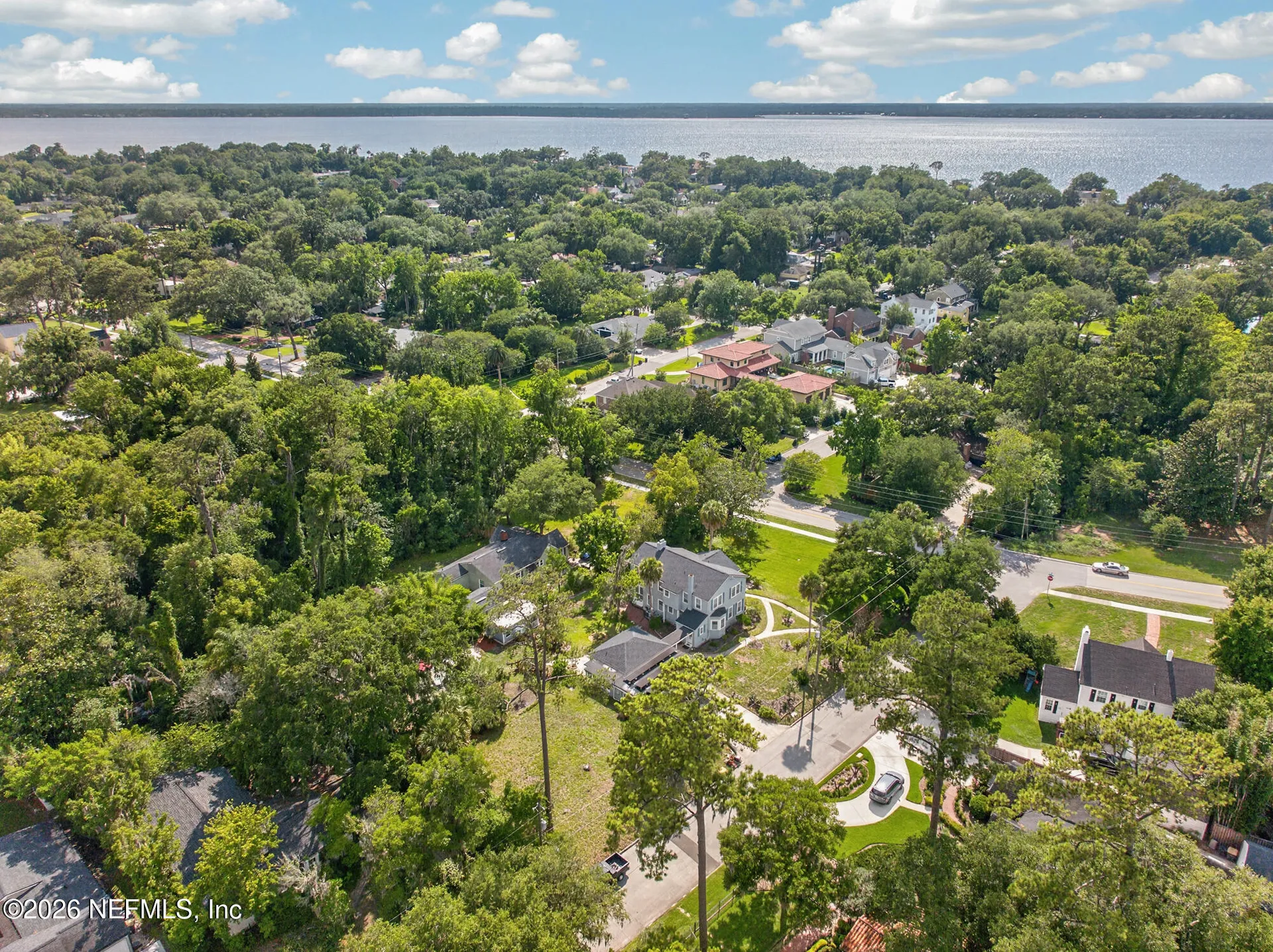 3855 San Jose Boulevard Jacksonville FL 32207