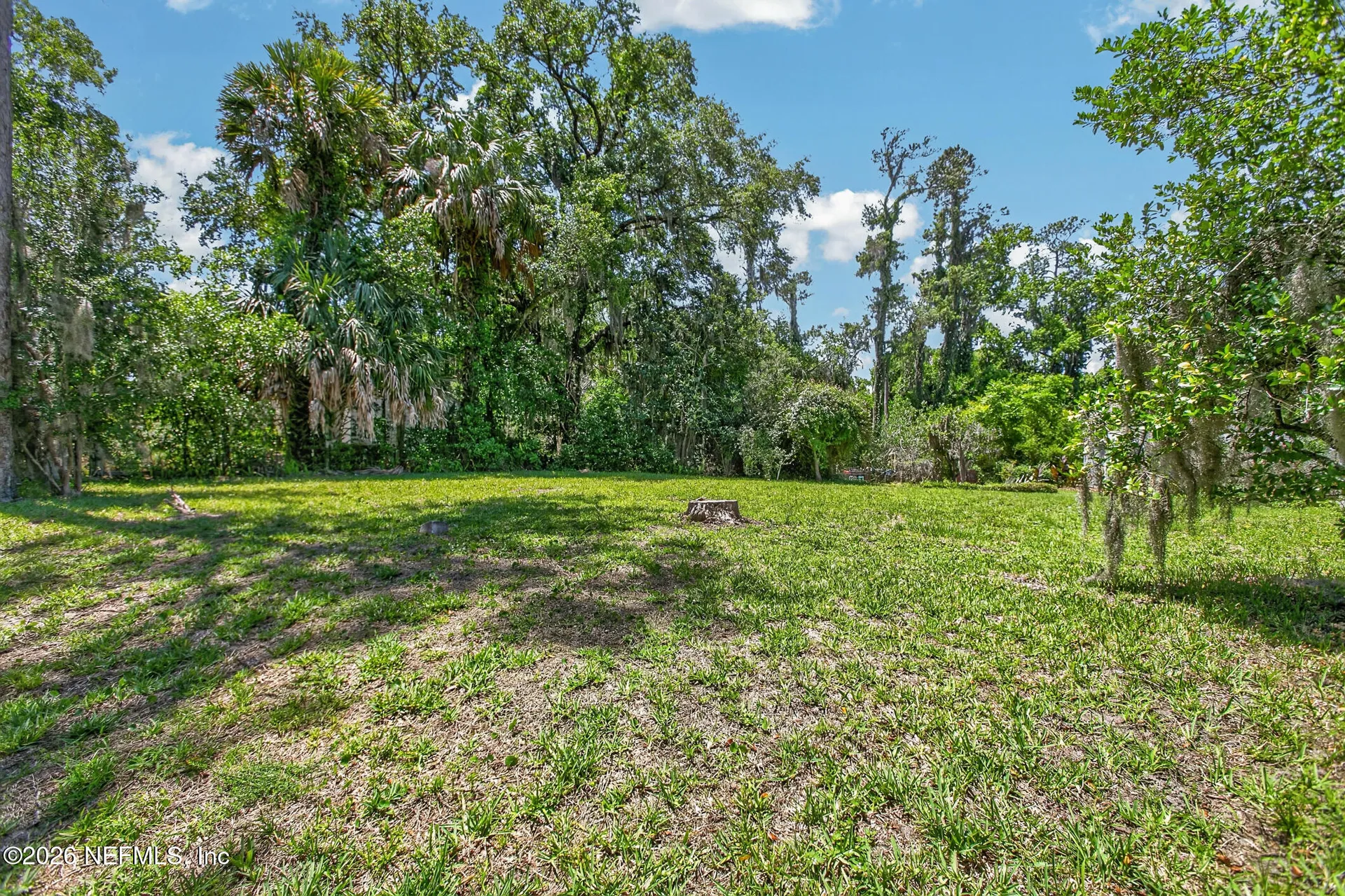 3855 San Jose Boulevard Jacksonville FL 32207