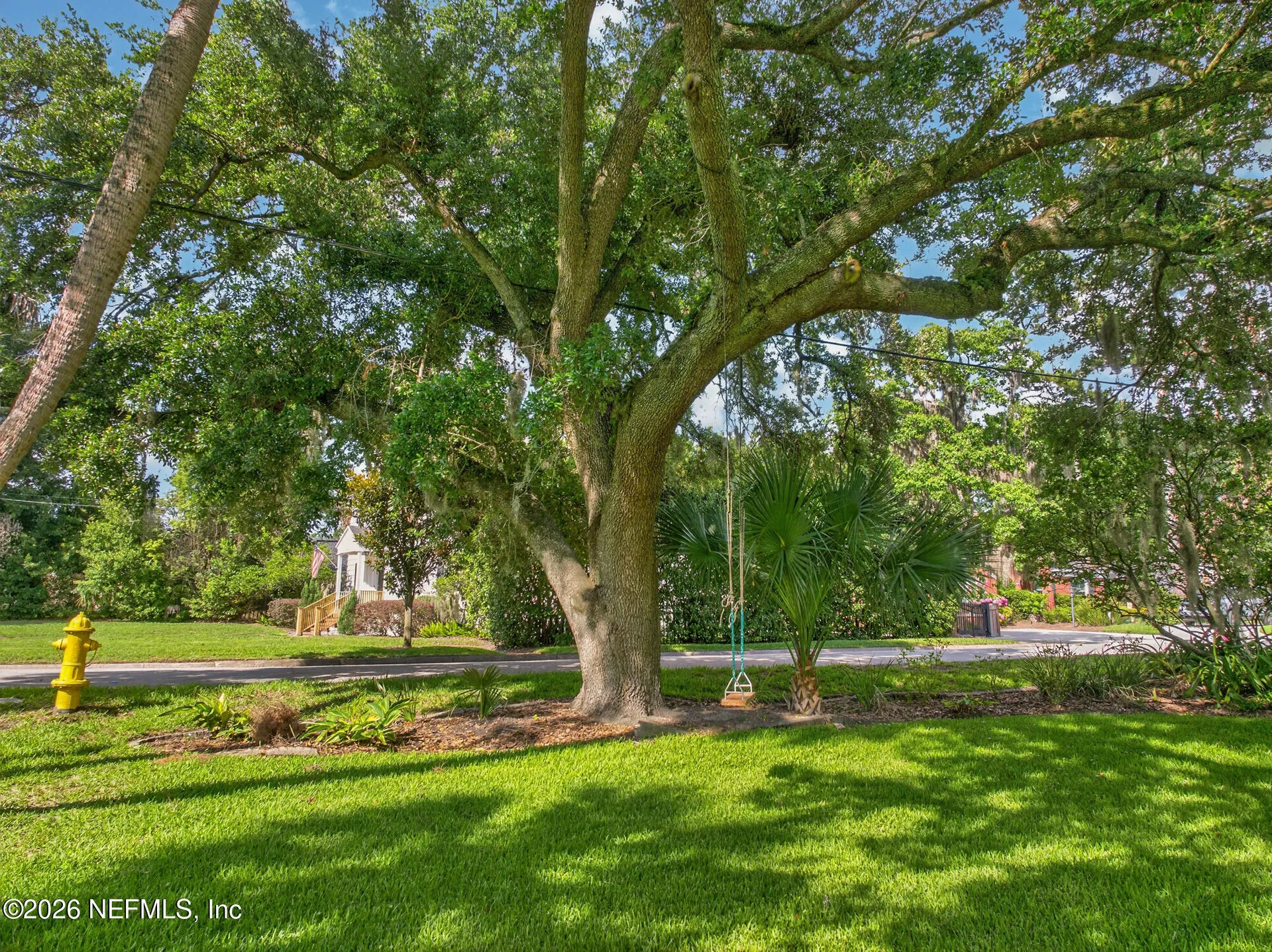 3855 San Jose Boulevard Jacksonville FL 32207