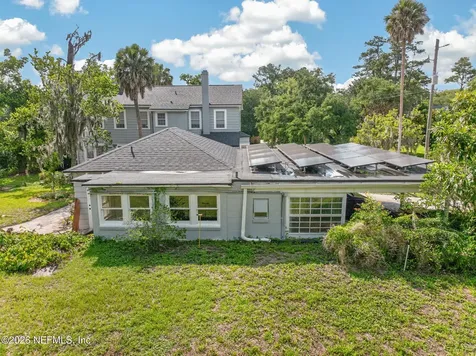 3855 San Jose Boulevard Jacksonville FL 32207