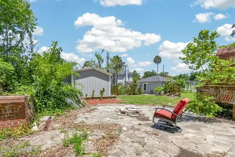 3855 San Jose Boulevard Jacksonville FL 32207