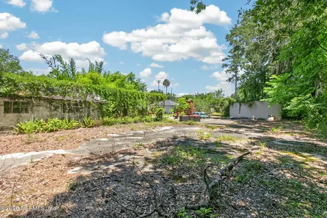 3855 San Jose Boulevard Jacksonville FL 32207