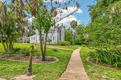 3855 San Jose Boulevard Jacksonville FL 32207