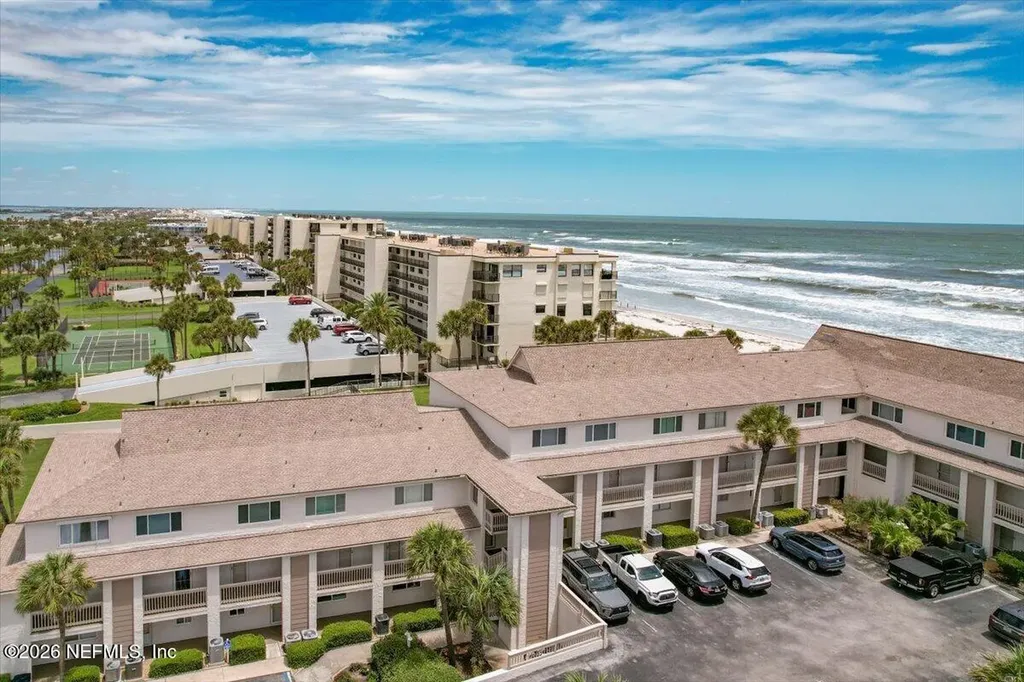 8130 A1a Crescent Beach FL 32080