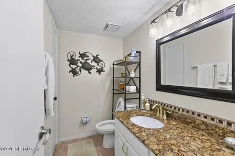 8130 A1a Crescent Beach FL 32080