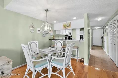 8130 A1a Crescent Beach FL 32080