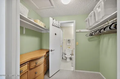 8130 A1a Crescent Beach FL 32080