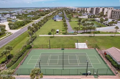 8130 A1a Crescent Beach FL 32080