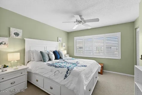 8130 A1a Crescent Beach FL 32080
