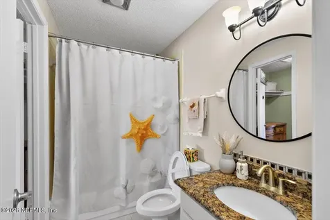 8130 A1a Crescent Beach FL 32080