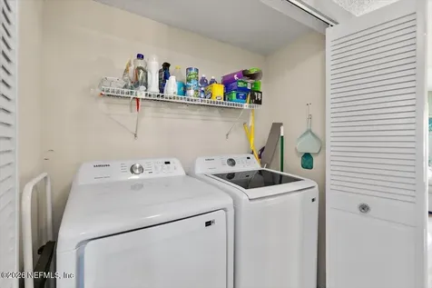 8130 A1a Crescent Beach FL 32080