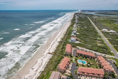 8130 A1a Crescent Beach FL 32080