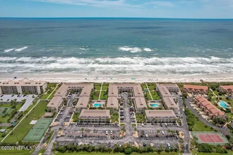 8130 A1a Crescent Beach FL 32080
