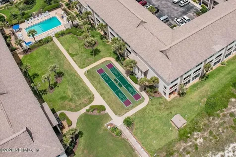 8130 A1a Crescent Beach FL 32080