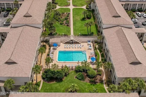 8130 A1a Crescent Beach FL 32080