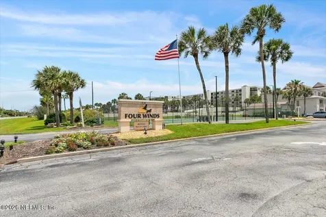 8130 A1a Crescent Beach FL 32080