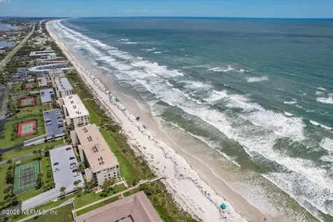 8130 A1a Crescent Beach FL 32080