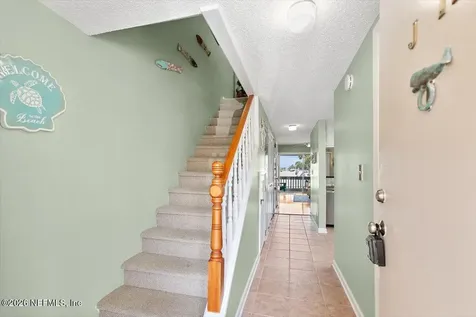 8130 A1a Crescent Beach FL 32080