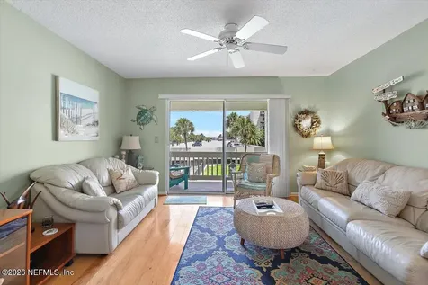 8130 A1a Crescent Beach FL 32080